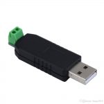 USB to RS485 A1